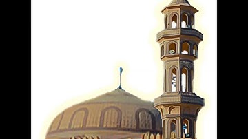 تلاوات، ما تيسر من سورة هود، محمد بن خلفان الخايفي