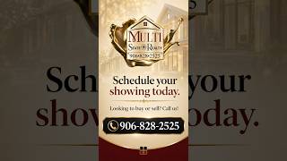 601 E Margaret Street Iron Mountain, Mi