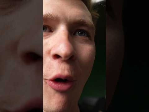 ❌ГДЕ бортовой компьютер?! #shorts