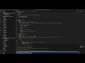 My CS50P project!