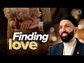 Trouveraije un jour lamour vritable  i pourquoi moi  i ep 13 i dr omar suleiman