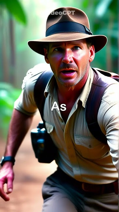 top-5-most-dangerous-indiana-jones-adventures-youtube