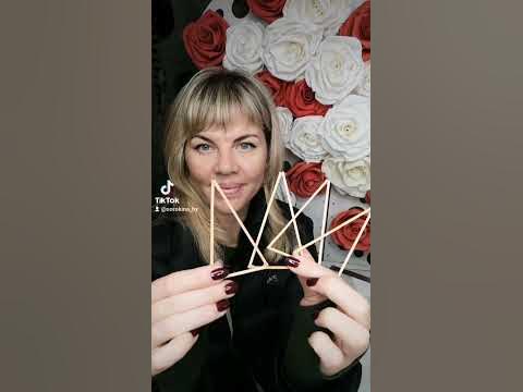 @sorokina_by #артпсихологсорокина - YouTube