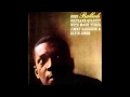 john coltrane   say it