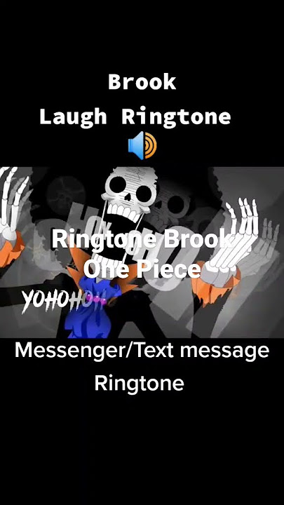 Ringtone Brook One Piece