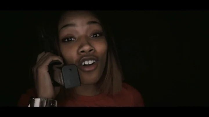 Pretty Gal Sy - "Hunger Games" (Prod By @JungleBoyBeats ) | Shot By @G_Knox_Films