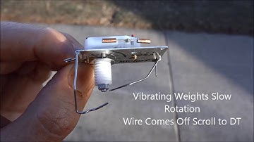 Texas Timers Micro DT