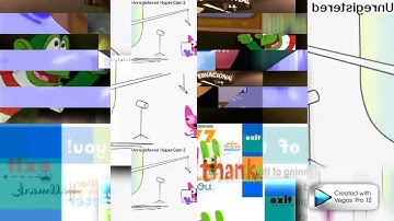 scan vs round 131 fix