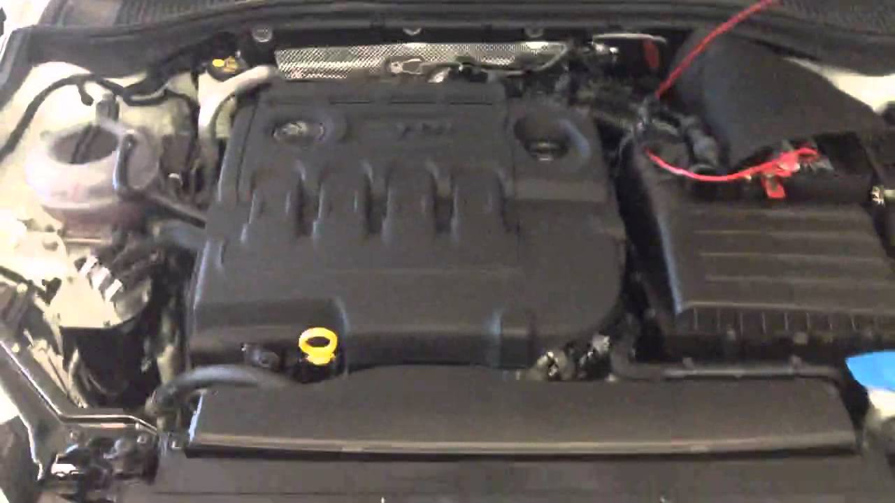 How to fill up your washer fluid on your ŠKODA YouTube