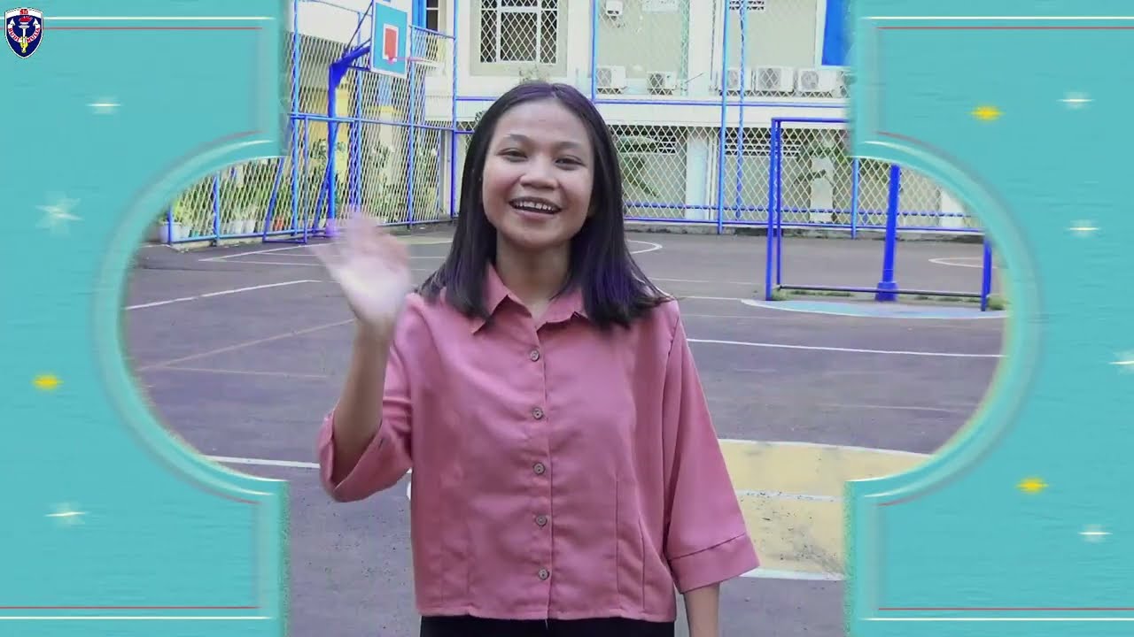 PERKENALAN GURU DAN KARYAWAN SD BUDI MULIA TAHUN PELAJARN 2022/2023