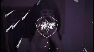 Dj Goyang Dayung (Speed Up   Reverb) TikTok Version!!🎧