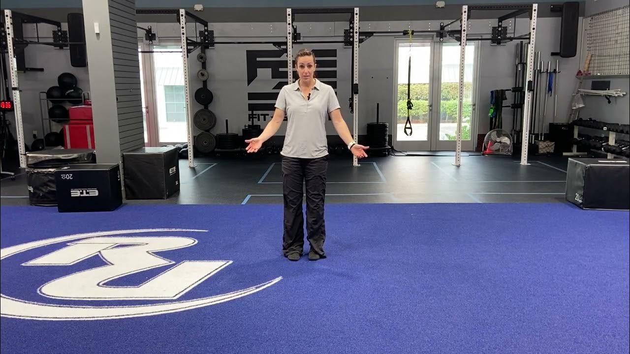 SittoStand Longevity test YouTube