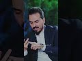 تصميم نزار فارس و علي شريفي انت سيد تالي وكت مع كلمات انستغرامي Tarqziad68