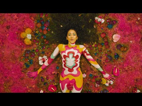 Petal Video