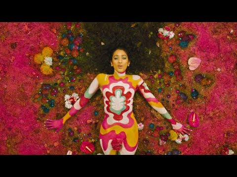 Raveena - Petal