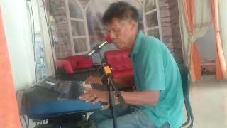 Download Lagu lagu lawas,,Talak sarumpun batuang,,cip.zul azham.🙏malagu semampunyo .😭 MP3