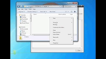 Batch & Print Pro nt service with network logging
