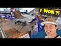 MY FIRST CONTEST VIDEO!! ** I WON **