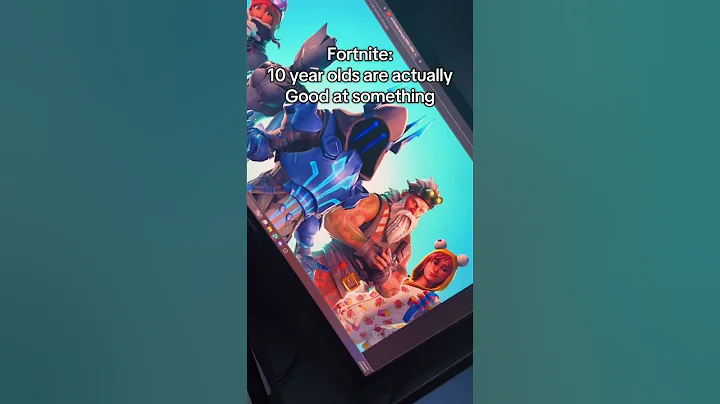 Video Games Teach Us So Much #shorts #viral #gaming #gamer #gamingmemes