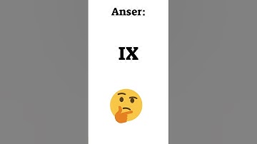 "Can You Solve These Tricky Riddles? Brain Teasers, Logic Puzzles, and Fun Riddles Challenge!"