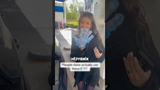 Hijyen Konusunda Japonyayı Rakipsiz Yapan 3 Şey