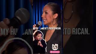 Best of Anjelah Johnson‑Reyes  Funniest Stand‑Up Comedy Moments