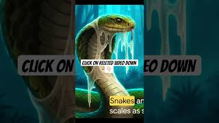 Class Reptiles #animalkingdom #biology #ncertbiology #zoology #snake#reptilia#neet #shorts #trending