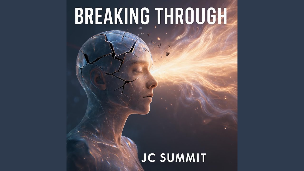 Watch STEP TOWARD THE LIGHT on YouTube Watch STEP TOWARD THE LIGHT on YouTube