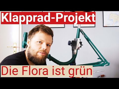 Video: Anidak - Gebrauchsanweisung Des Sprays, Testberichte, Preis, Analoga