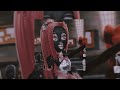 Monster High Boo York Boo York Slowed Reverb Monster High Boo York Boo York Slowed Reverb