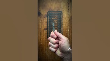 A45 Titanium Scalpels are now in stock at SAMIOR.com