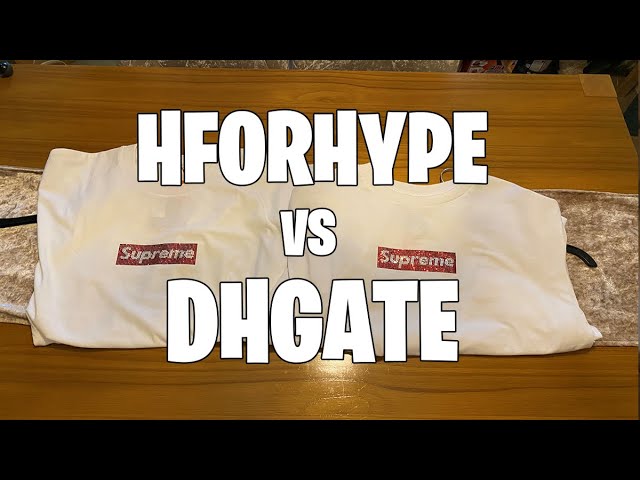 Supreme Lv Hoodie Dhgate Reviews