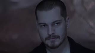 Üç Kuruş 1 Bölüm Fragman   Eylül'de Show TV'de Başlıyor