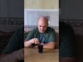 Can Coca-Cola Actually Catch Fire?! 🥤🔥 Real or Fake? #shinyhack #funny #asmr #shotrs #viral #memes