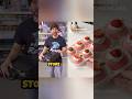 If MrBeast was BROKE 🤣 #mrbeast #youtube #money #funny #funnyvideos #fyp #pov #foryoupage #fypシ#
