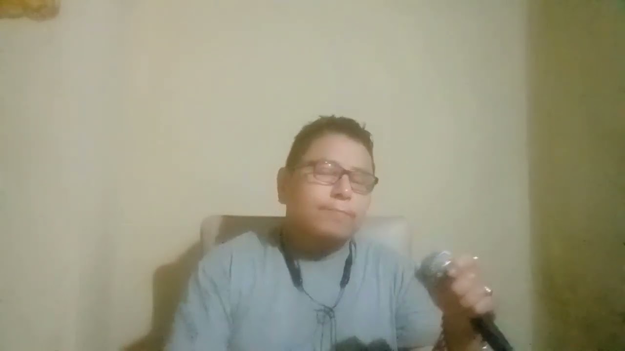 Gulabi aankhe..🎧🎧🎧..karan