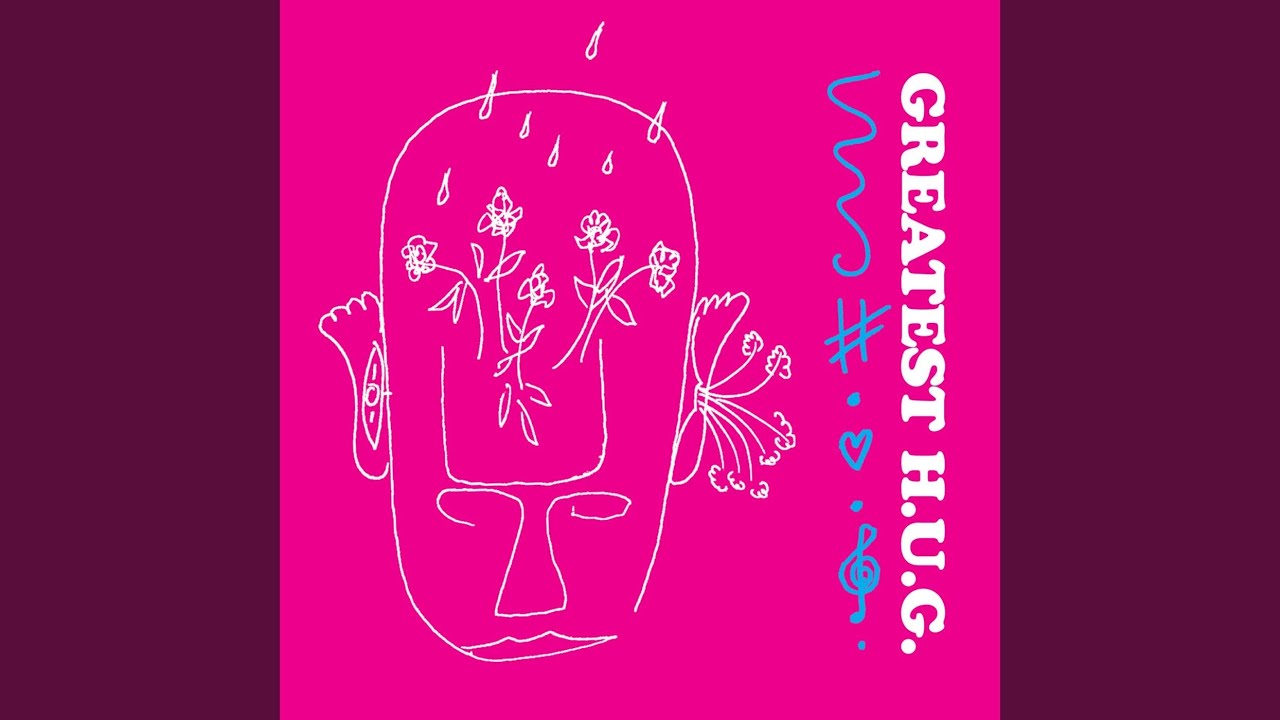 Assista a Pray no YouTube Assista a Pray no YouTube