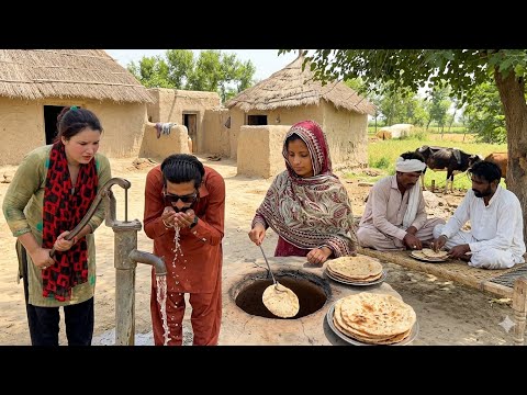 DIKHLAWE DI QURBANI//emotional story Dr wajid asif tallu mahnoor malangi Dk bhai asif king