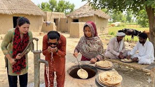 DIKHLAWE DI QURBANI//emotional story Dr wajid asif tallu mahnoor malangi Dk bhai asif king