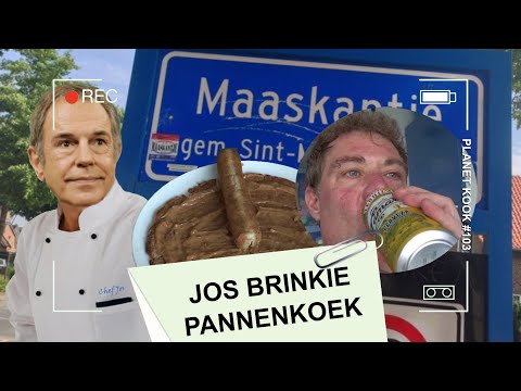 Video: EAC-markering op goederen