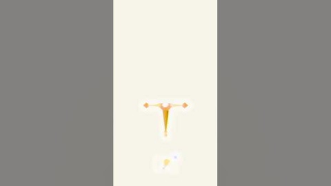 Draw One Puzzle DOP Game Level -20 | Gaming FUNK ESTRANHO #drawonepuzzle #gaming #shorts