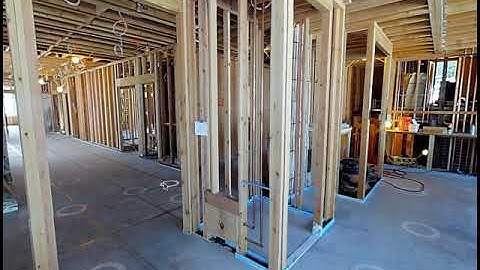 Matterport custom tag demo