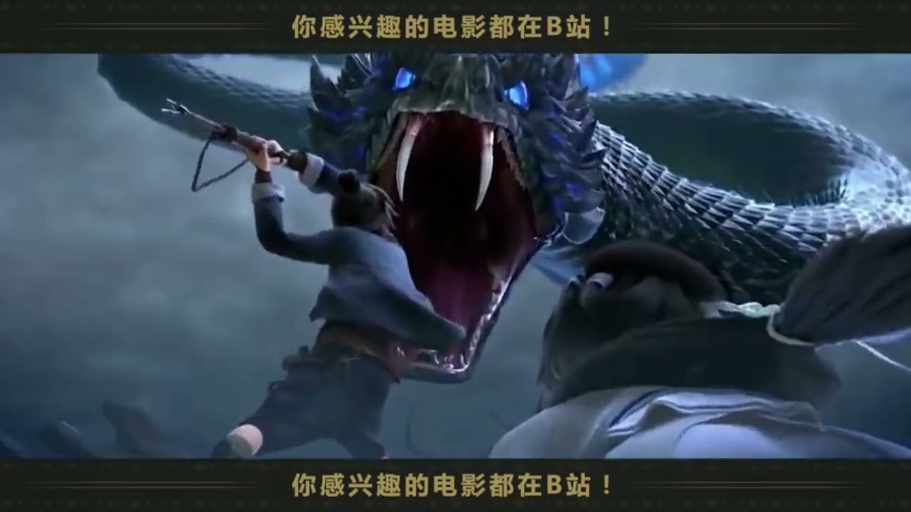 Riddim Dubstep community 