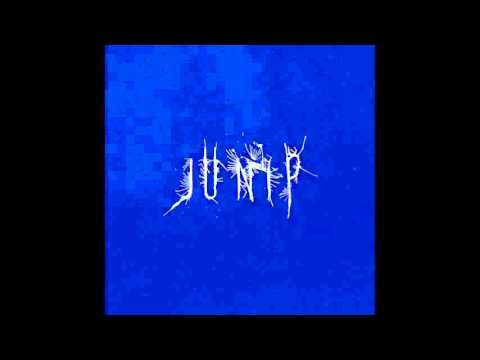 junip so clear