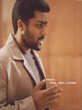 🎶Love Failure Status 😍| Tamil Whatsapp Status 🎉 | Surya 🥳| Yuvan Shankar Raja 🔥| Tamil bgm lovers 🎶