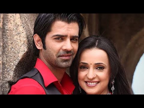 iss pyaar ko kya naam doon ek jashn ||3 साल बाद || finally khushi a gayi अर्णव ने मांगी ख़ुशी से माफ़ी