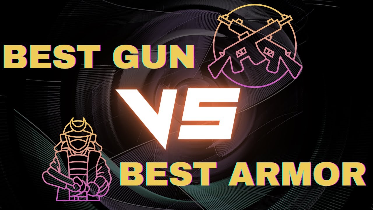 pilgrammed-best-gun-end-game-armor-and-observatory-location-youtube
