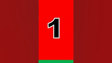 3 Seconds Timer #shorts #youtubeshorts #countdown