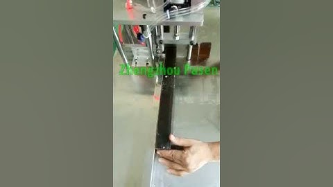 Manual soap cutting machine from mary 0086-15514392005