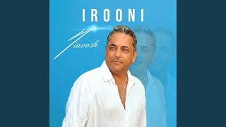 Irooni - Siavash